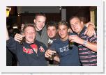 Schuetzenfest2007 127 * 3519 x 2345 * (876KB)